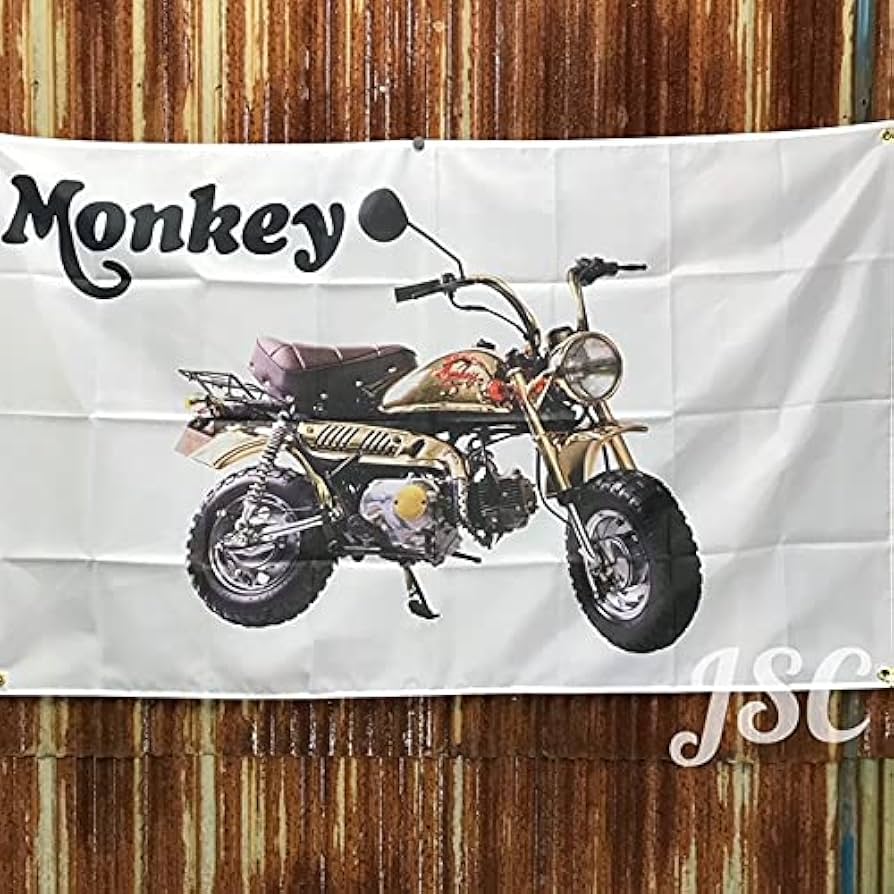 ト*ト様 F1 50×70cm 大型ポスター 在庫ラスト 公式 Formula 1